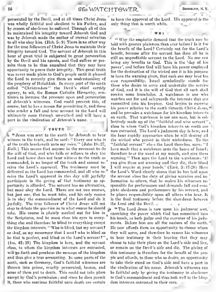 File:WT 4-1936 - Our responsibility.djvu