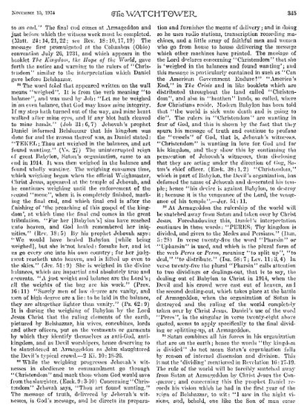 File:Feast-of-conspirators-part-II-1934.djvu