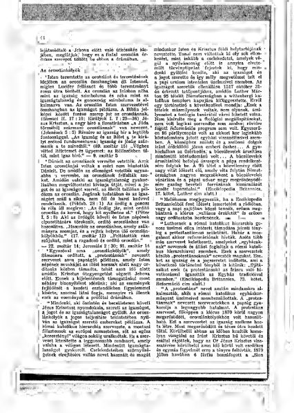 File:HUw1936.03 Samson 1-3.djvu