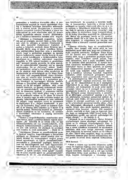 File:HUw1936.03 Samson 1-3.djvu