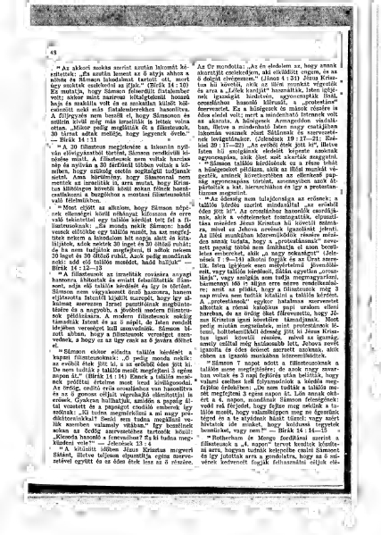 File:HUw1936.03 Samson 1-3.djvu