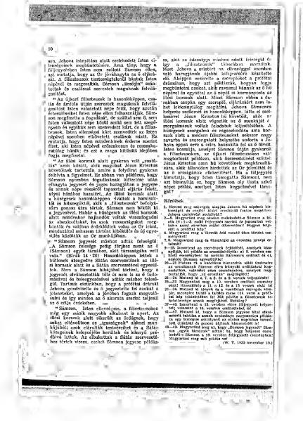 File:HUw1936.03 Samson 1-3.djvu