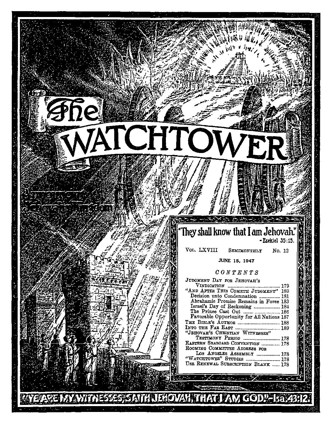 “Judgement-day-for-jehovahs-vindication-1947.pdf”