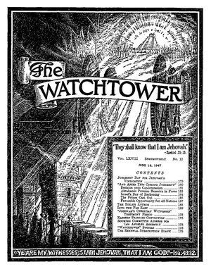 Judgement-day-for-jehovahs-vindication-1947.pdf