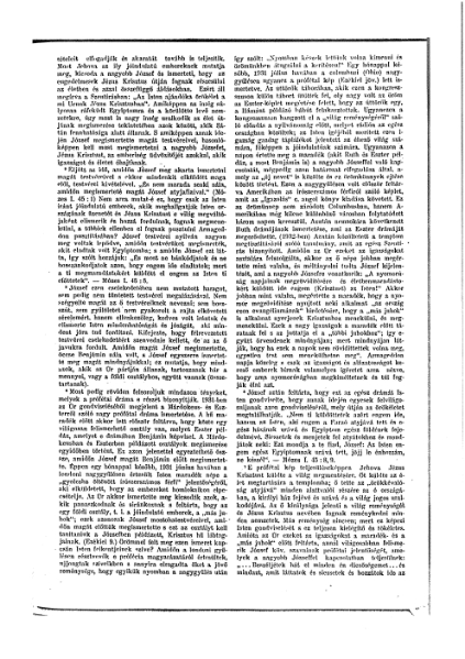 File:Jehiva-gondviselése-3-4-rész-1937.djvu