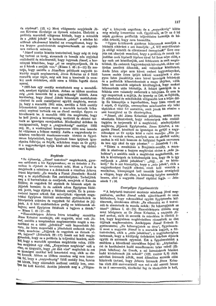 File:Jehiva-gondviselése-3-4-rész-1937.djvu