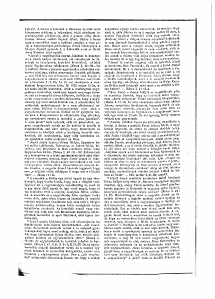 File:Jehiva-gondviselése-3-4-rész-1937.djvu