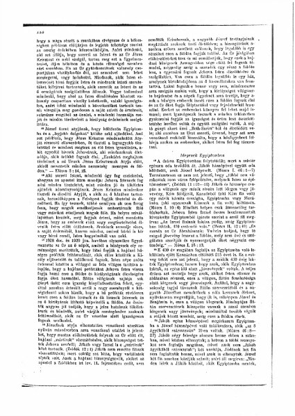 File:Jehiva-gondviselése-3-4-rész-1937.djvu