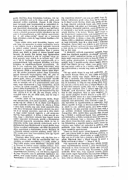 File:Jehiva-gondviselése-3-4-rész-1937.djvu