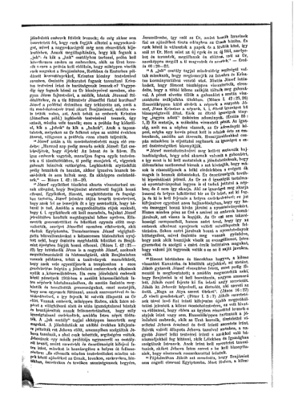 File:Jehiva-gondviselése-3-4-rész-1937.djvu