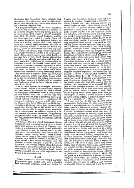 File:Jehiva-gondviselése-3-4-rész-1937.djvu