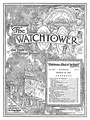The-feast-of-jehovah.pdf