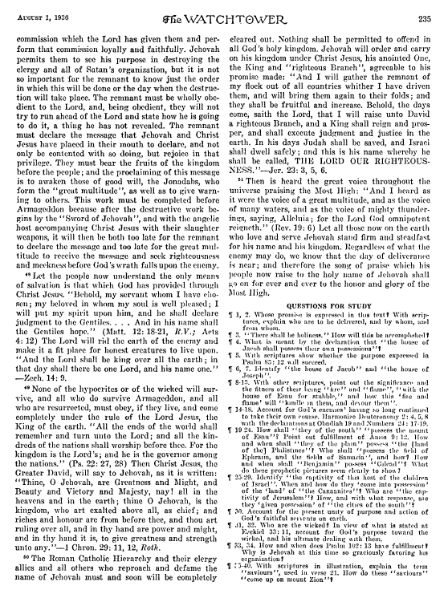 File:Obadiah-part-IV-1936.djvu