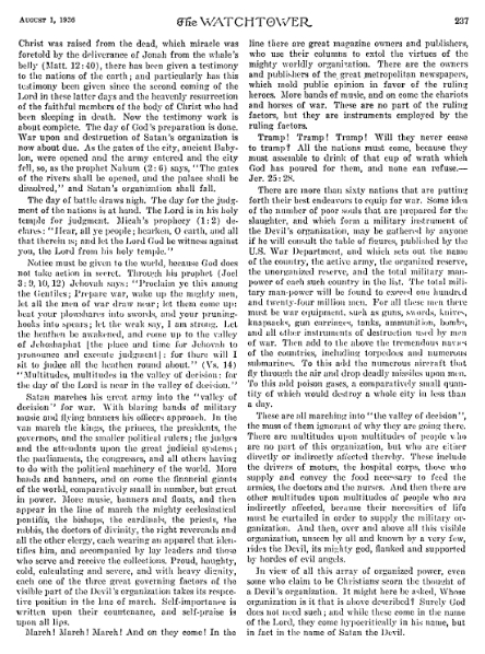 File:Obadiah-part-IV-1936.djvu