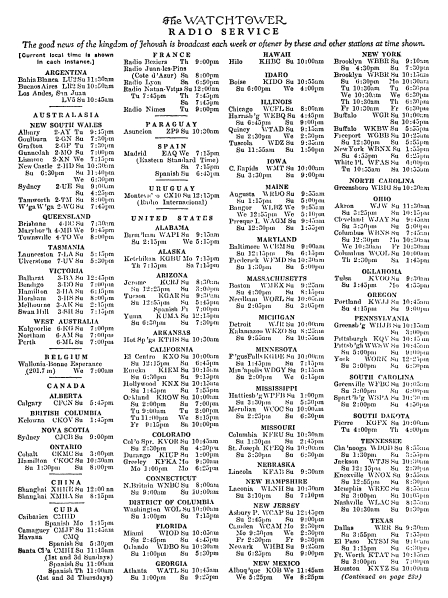 File:Obadiah-part-IV-1936.djvu