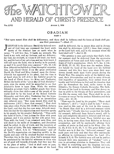 File:Obadiah-part-IV-1936.djvu