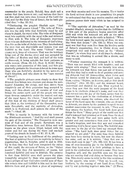 File:Obadiah-part-IV-1936.djvu