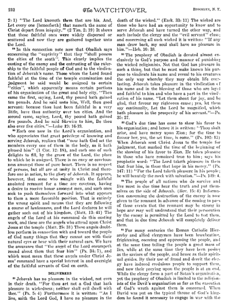 File:Obadiah-part-IV-1936.djvu