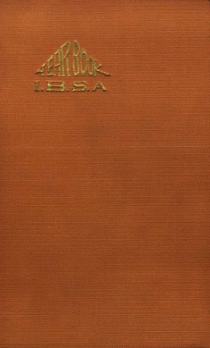Yearbook-1930.djvu