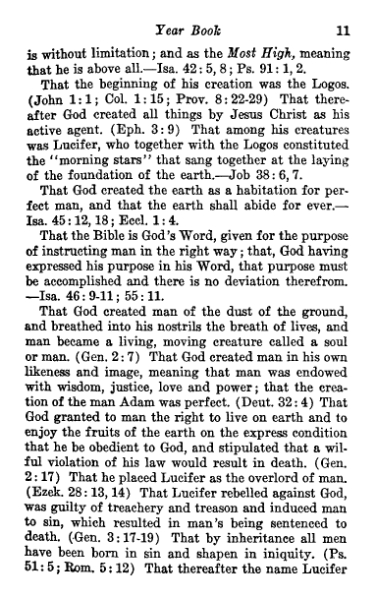 File:Yearbook-1930.djvu