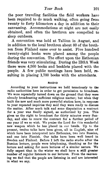 File:Yearbook-1930.djvu