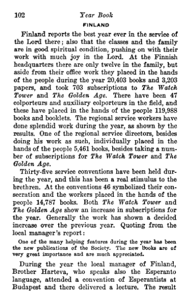 File:Yearbook-1930.djvu