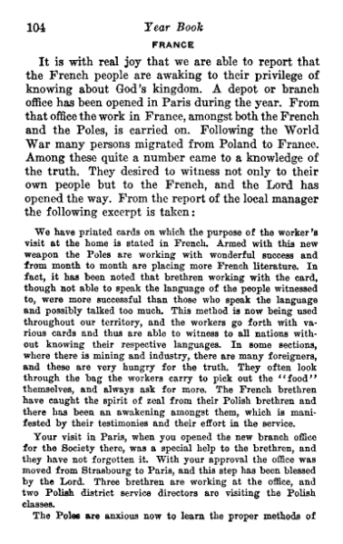 File:Yearbook-1930.djvu