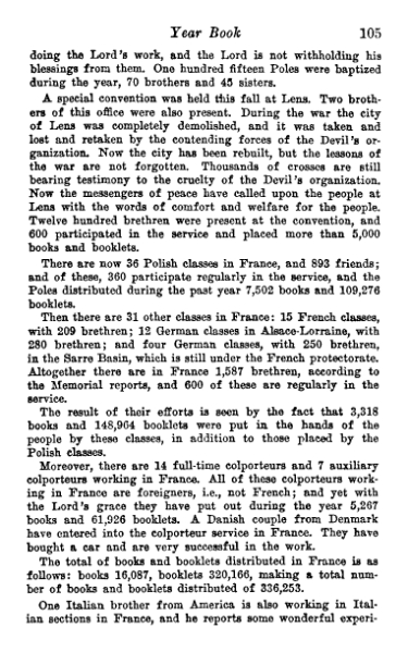 File:Yearbook-1930.djvu