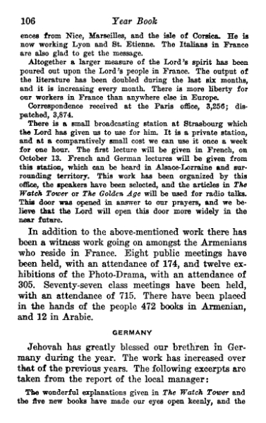 File:Yearbook-1930.djvu