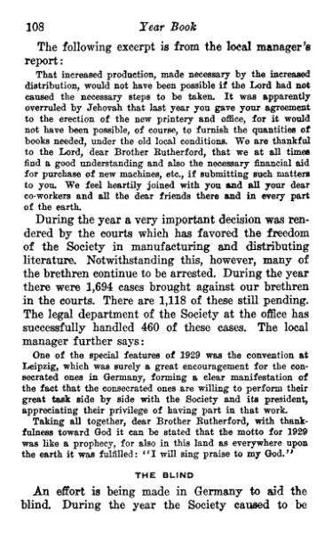 File:Yearbook-1930.djvu