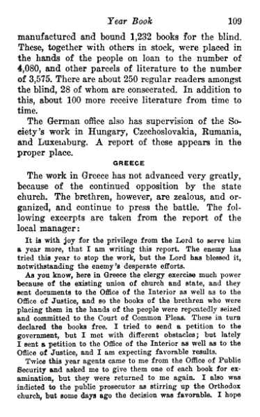 File:Yearbook-1930.djvu