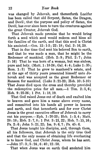 File:Yearbook-1930.djvu