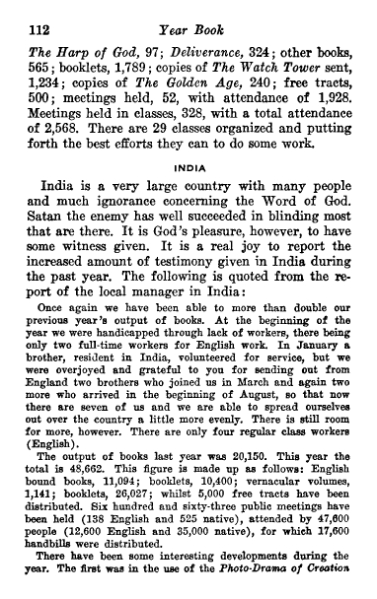 File:Yearbook-1930.djvu