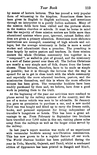 File:Yearbook-1930.djvu