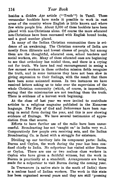 File:Yearbook-1930.djvu