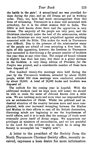 File:Yearbook-1930.djvu