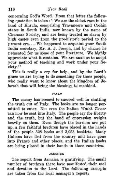 File:Yearbook-1930.djvu