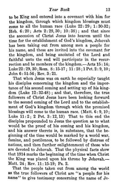 File:Yearbook-1930.djvu