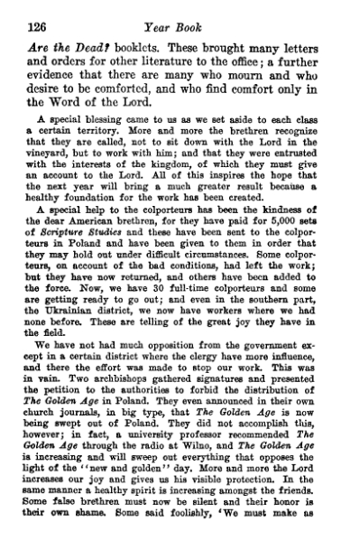 File:Yearbook-1930.djvu