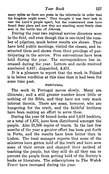 File:Yearbook-1930.djvu