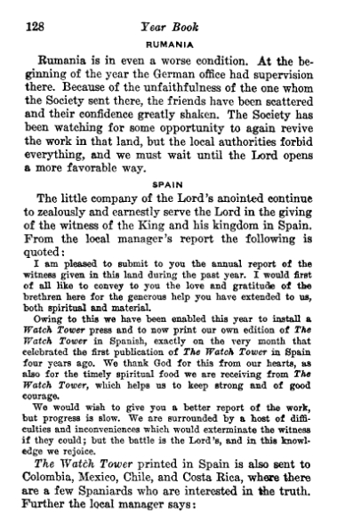 File:Yearbook-1930.djvu