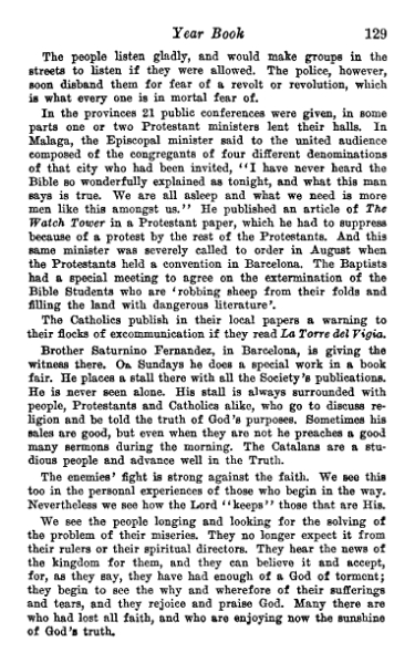 File:Yearbook-1930.djvu