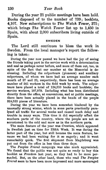 File:Yearbook-1930.djvu