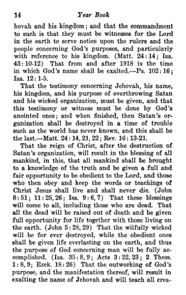 File:Yearbook-1930.djvu