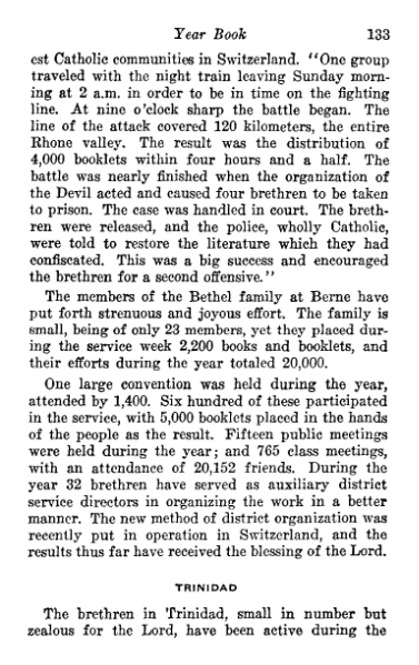 File:Yearbook-1930.djvu