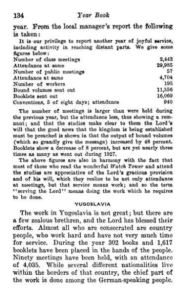 File:Yearbook-1930.djvu