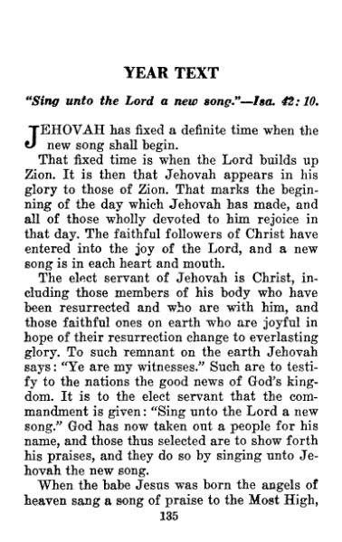 File:Yearbook-1930.djvu