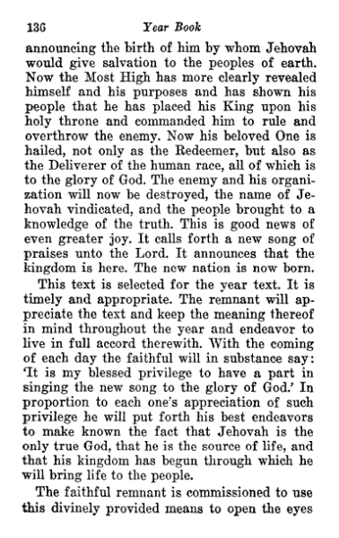 File:Yearbook-1930.djvu