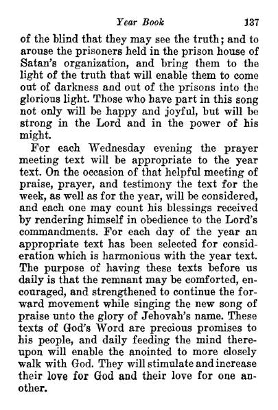 File:Yearbook-1930.djvu