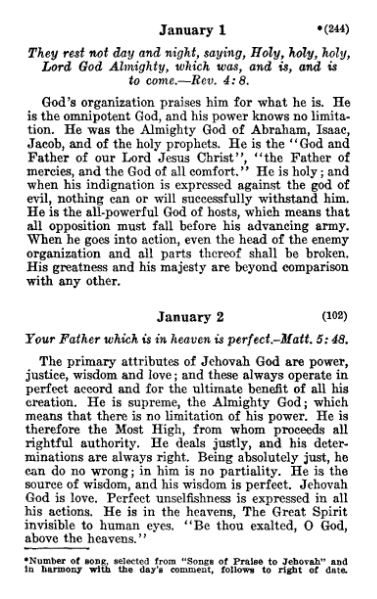 File:Yearbook-1930.djvu